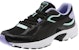 (W) Puma Axis Plus 90s 'Hitam Lavender Manis' 371376-12