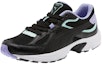 Lookbook (W) Puma Axis Plus 90s 'Hitam Lavender Manis' 371376-12