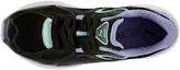 Shop (W) Puma Axis Plus 90s ''Schwarz Süßer Lavendel'' 371376-12
