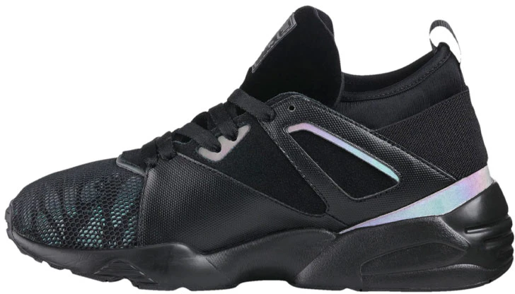 women-puma-b-o-g-limitless-swan-black-363430-01