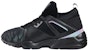 (W) 푸마 B.O.G. 스완 블랙 (Puma B.O.G. Swan Black) 363430-01