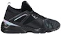(W) 푸마 B.O.G. 스완 블랙 (Puma B.O.G. Swan Black) 363430-01