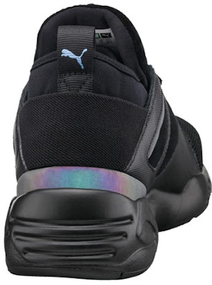 (Women) Puma B.O.G. Swan 'Black' 363430-01 Purchase (Women) Puma B.O.G. Swan 'Black' 363430-01