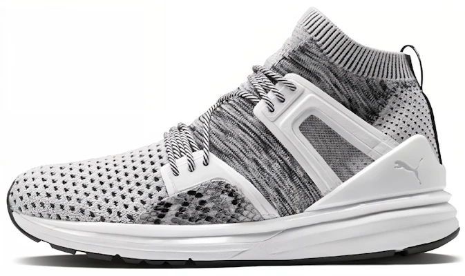 (W) Puma B.O.G. Limitless Hi 'Animal Pack' Kasut 363067-02 Buy (W) Puma B.O.G. Limitless Hi 'Animal Pack' Kasut 363067-02