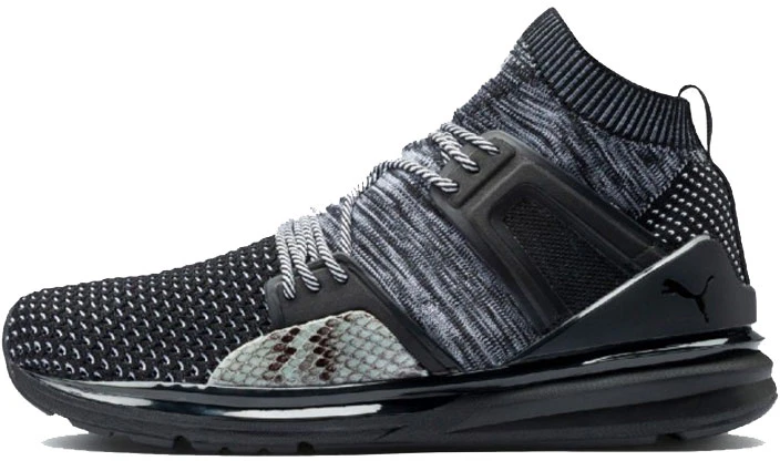 puma-b-o-g-limitless-hi-animal-pack-wmns