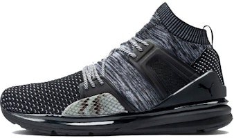 (Women) Puma B.O.G. Limitless Hi 'Animal Pack' 363067-01 (Women) Puma B.O.G. Limitless Hi 'Animal Pack' 363067-01