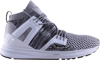 (Women) Puma B.O.G. Limitless Hi 'Animal Pack' 363067-02 (Women) Puma B.O.G. Limitless Hi 'Animal Pack' 363067-02