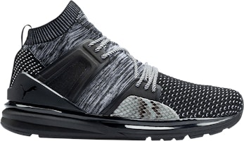 (Women) Puma B.O.G. Limitless Hi 'Animal Pack' 363067-01 (Women) Puma B.O.G. Limitless Hi 'Animal Pack' 363067-01