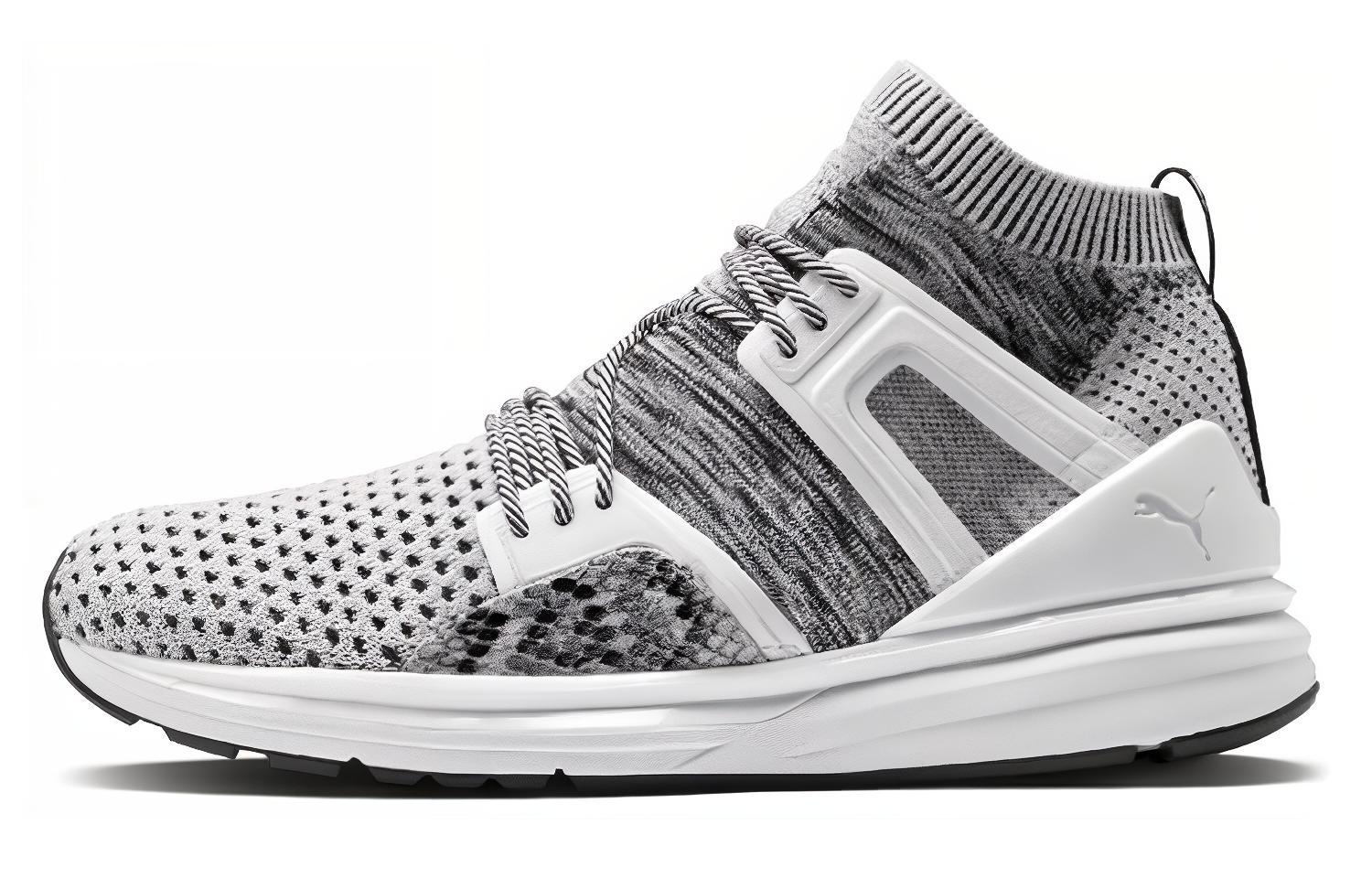 (Women) Puma B.O.G. Limitless Hi 'Animal Pack'  363067-02