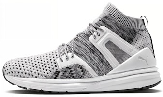 (Women) Puma B.O.G. Limitless Hi 'Animal Pack' 363067-02 (Women) Puma B.O.G. Limitless Hi 'Animal Pack' 363067-02