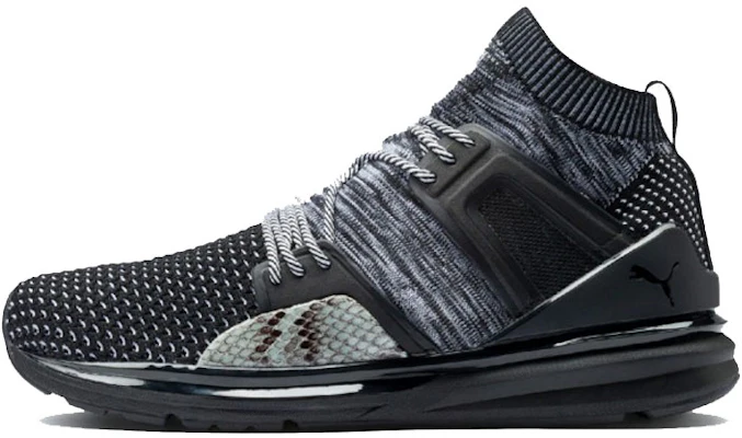 (W) Puma B.O.G. Limitless Hi ''Animal Pack'' Herren Sneaker 363067-01 Buy (W) Puma B.O.G. Limitless Hi ''Animal Pack'' Herren Sneaker 363067-01