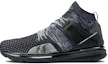 Buy (W) Puma B.O.G. Limitless Hi ''Animal Pack'' Herren Sneaker 363067-01