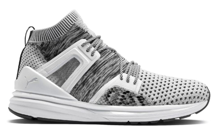Order (W) Puma B.O.G. Limitless Hi 'Animal Pack' Kasut 363067-02