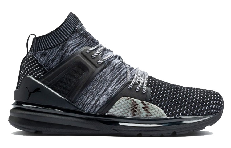 (W) Puma B.O.G. Limitless Hi 'Animal Pack' 圖 2