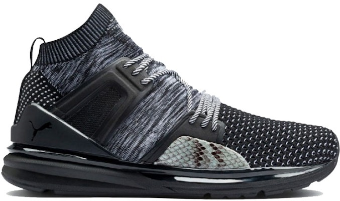 (Women) Puma B.O.G. Limitless Hi 'Animal Pack' 363067-01 Order (Women) Puma B.O.G. Limitless Hi 'Animal Pack' 363067-01
