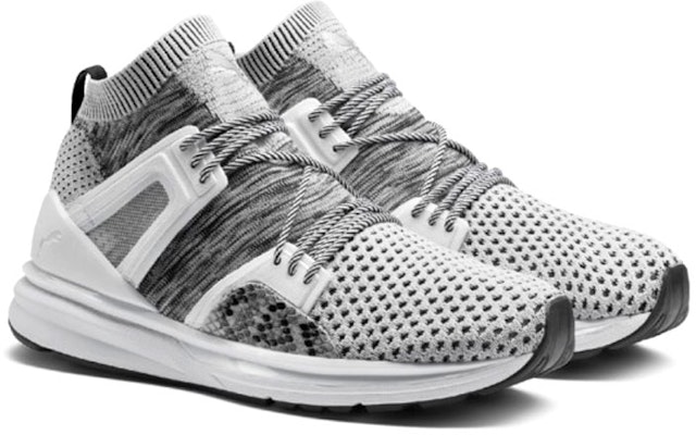 (Women) Puma B.O.G. Limitless Hi 'Animal Pack' 363067-02 Lookbook (Women) Puma B.O.G. Limitless Hi 'Animal Pack' 363067-02