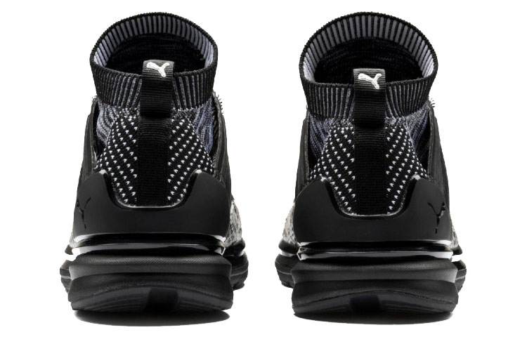 (W) Puma B.O.G. Limitless Hi 'Animal Pack' 圖 4