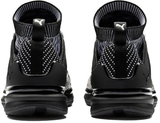 (Women) Puma B.O.G. Limitless Hi 'Animal Pack' 363067-01 Shop (Women) Puma B.O.G. Limitless Hi 'Animal Pack' 363067-01