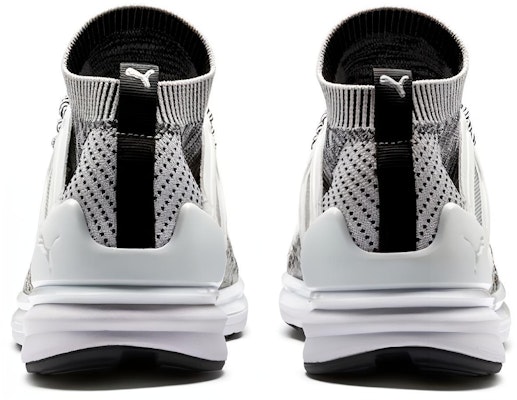 (Women) Puma B.O.G. Limitless Hi 'Animal Pack' 363067-02 Shop (Women) Puma B.O.G. Limitless Hi 'Animal Pack' 363067-02