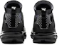 Shop (W) Puma B.O.G. Limitless Hi ''Animal Pack'' Herren Sneaker 363067-01