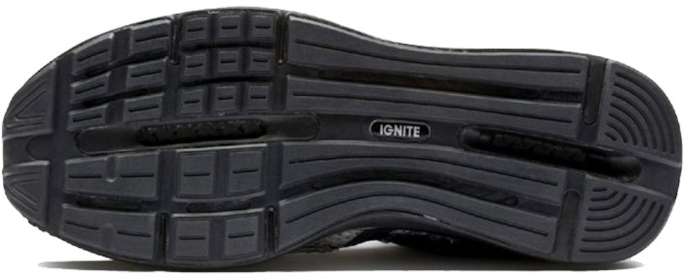 (Women) Puma B.O.G. Limitless Hi 'Animal Pack' 363067-01 Purchase (Women) Puma B.O.G. Limitless Hi 'Animal Pack' 363067-01