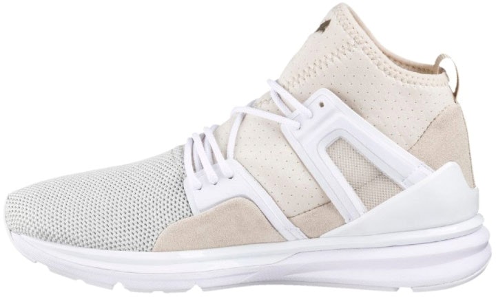 women-puma-b-o-g-limitless-hi-denim-cream-363068-03