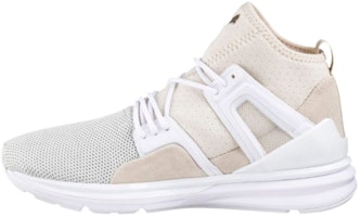 (Women) Puma B.O.G. Limitless Hi 'Denim Cream' 363068-03 (Women) Puma B.O.G. Limitless Hi 'Denim Cream' 363068-03