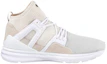 Order (W) Puma B.O.G. Limitless Hi 'Denim Krim' 363068-03