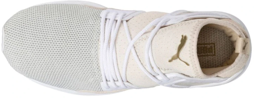 (W) Puma B.O.G. Limitless Hi 'Denim Krim' 363068-03 Shop (W) Puma B.O.G. Limitless Hi 'Denim Krim' 363068-03