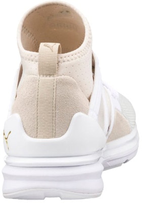 (Women) Puma B.O.G. Limitless Hi 'Denim Cream' 363068-03 Purchase (Women) Puma B.O.G. Limitless Hi 'Denim Cream' 363068-03