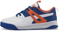 Buy (W) Puma Backcourt SL 'Biru Putih Oren' 373028-03