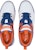 (W) Puma Backcourt SL 'Biru Putih Oren' 373028-03