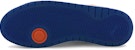 (W) Puma Backcourt SL 'Biru Putih Oren' 373028-03