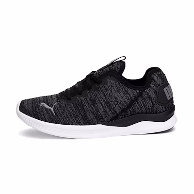 (W) Puma Ballast Low Navy
