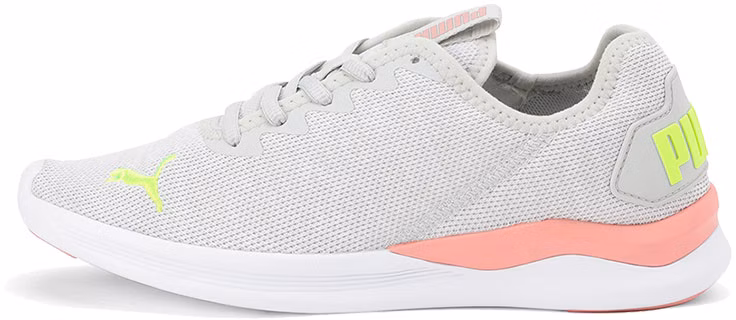 women-puma-ballast-grey-pink-low-top-runner-191842-11