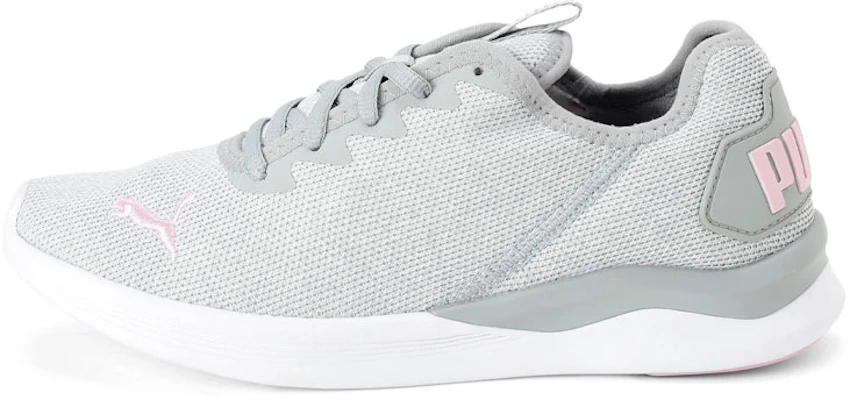 (W) Puma Ballast 'Kelabu Cerah' 191842-02 Buy (W) Puma Ballast 'Kelabu Cerah' 191842-02
