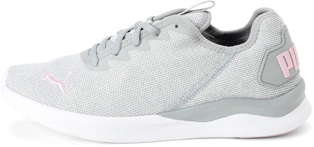 (W) Puma Ballast 'Abu Muda' 191842-02 Buy (W) Puma Ballast 'Abu Muda' 191842-02