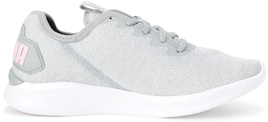 (W) Puma Ballast 'Kelabu Cerah' 191842-02 Order (W) Puma Ballast 'Kelabu Cerah' 191842-02