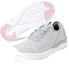 Shop (W) Puma Ballast 'Kelabu Cerah' 191842-02