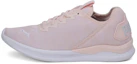 Buy (W) Puma Ballast 'Rosa Zapatillas Running Bajas' 191842-12