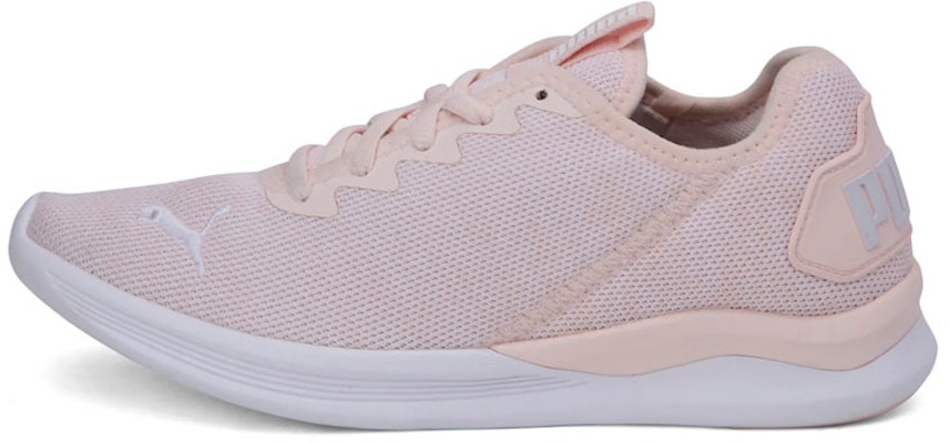 (W) Puma Ballast 粉色低帮跑鞋 191842-12 Buy (W) Puma Ballast 粉色低帮跑鞋 191842-12