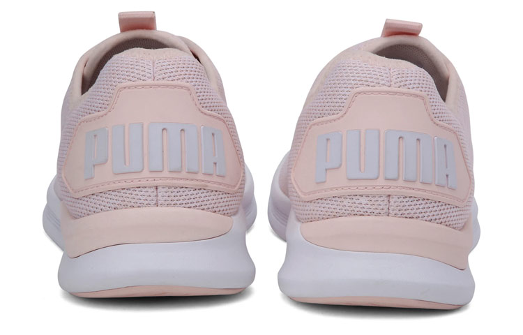 Order (W) Puma Ballast 'Rosa Zapatillas Running Bajas' 191842-12