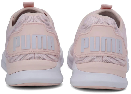 (W) Puma Ballast 'Rosa Zapatillas Running Bajas' 191842-12 Order (W) Puma Ballast 'Rosa Zapatillas Running Bajas' 191842-12