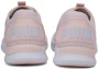 Order (W) Puma Ballast 'Rosa Zapatillas Running Bajas' 191842-12