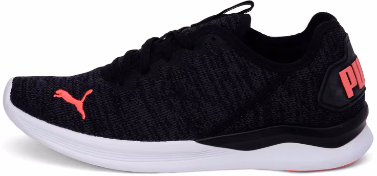 women-puma-ballast-low-black-pink-191842-13