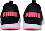 Lookbook (W) 푸마 발라스트 로우 '블랙 핑크' (Puma Ballast Low 'Black Pink') 191842-13