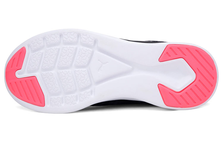 Purchase (W) 푸마 발라스트 로우 '블랙 핑크' (Puma Ballast Low 'Black Pink') 191842-13