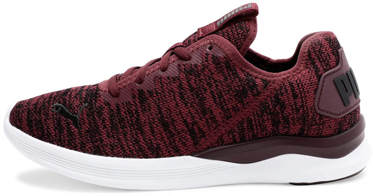 (W) Puma Ballast Low 'Burdeos' 191842-03 Buy (W) Puma Ballast Low 'Burdeos' 191842-03