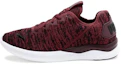 Buy (W) Puma Ballast Low 'Burdeos' 191842-03