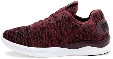 (Women) Puma Ballast Low 'Burgundy' 191842-03 (Women) Puma Ballast Low 'Burgundy' 191842-03
